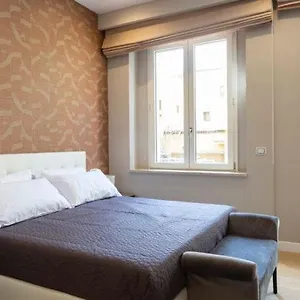  Aparthotel Casa Ilaria