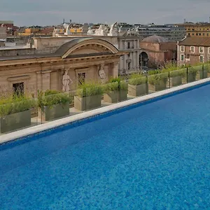 https://boscolo-exedra.it-romehotels.com