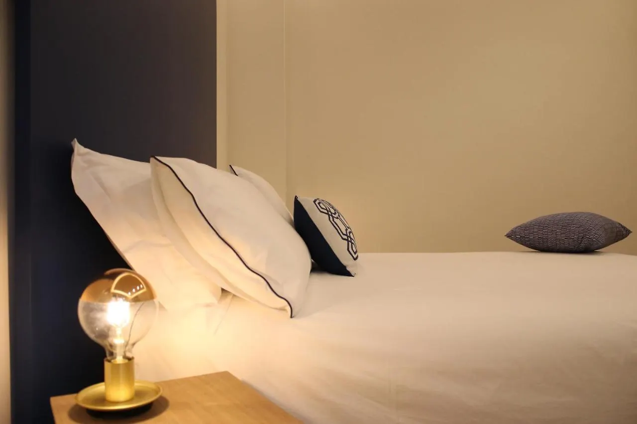La Casa Nel Parco Bed & Breakfast Naples 0*,